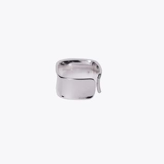 BABY - SILVER