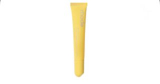 Limited Edition Peptide Lip Tint Lemontini