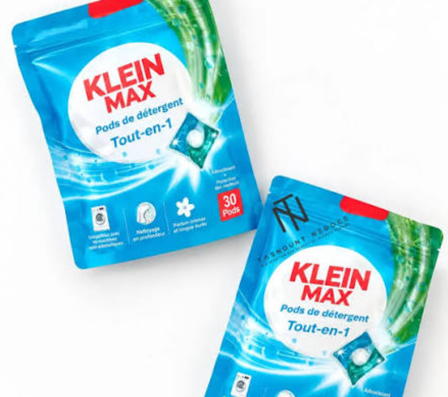 Klein Max Nettoyant Multi-Usage