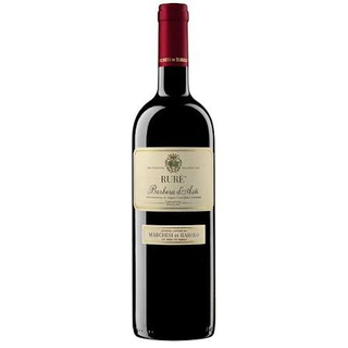 BARBERA D'ASTI DOCG 2024