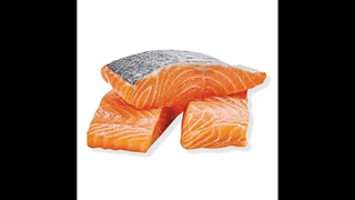 Norveški losos