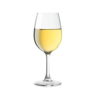 Вино Chardonnay, 0,5 л
