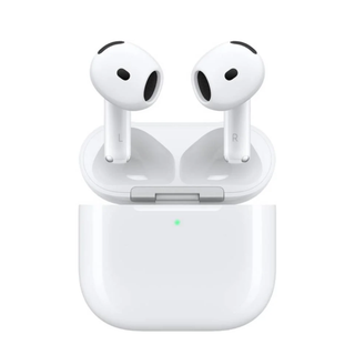 AirPods 4 (4ᵉ Génération