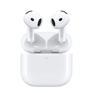 AirPods 4 (4ᵉ Génération