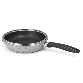 Casserole Antiadhésive – Cuisson Saine & Quotidienne