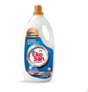 Eko San Bleu