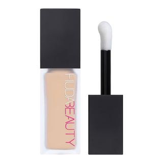 FauxFilter Mat Concealer-Cotton Candy 2.3B 9ml