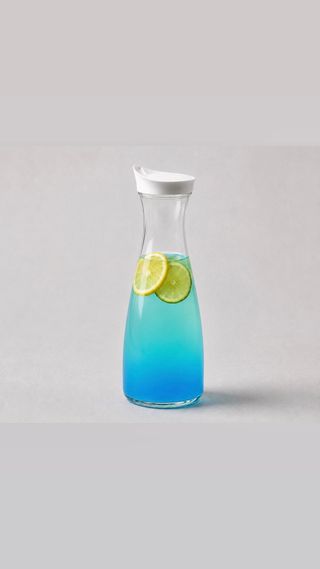 Лимонад Морской бриз