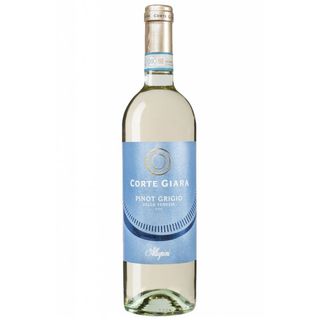 Allegrini CORTE GIARA Pinot Grigio delle Venezie IGT