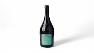 Gianiani - Kisi, Sovignon Blanc