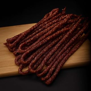 Ковбаски Кабаноси