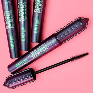 Benefit badgal mascara waterproof