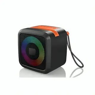 Haut-Parleur Bluetooth Sans Fil LN-911 Odishion – Couleur Aléatoire