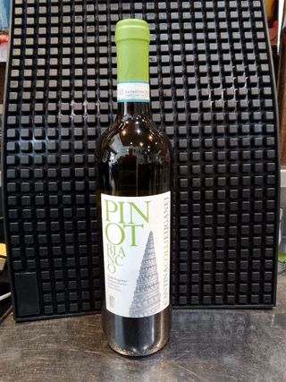 Cantina Colli Euganei Pinot Bianco