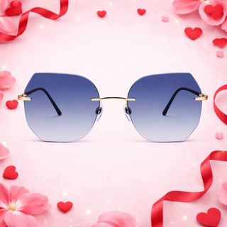 Lunettes Ray-Ban RB 8065 pour la Saint-Valentin – Idée Cadeaux Tendance