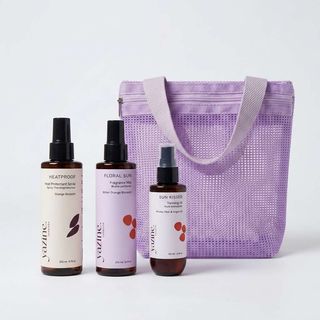 Set Yazune Summer Essentials, 200 ml
