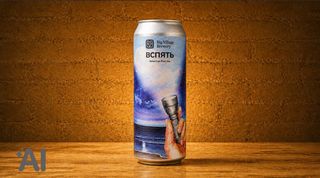 უკან | Big Village Brewery
