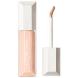 FENTY BEAUTY WE'RE EVEN CORRECTEUR HYDRATANT 150 N
