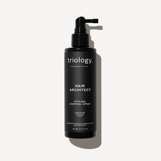 Дисциплінуючий стайлінг-спрей для волосся Hair Architect Triology