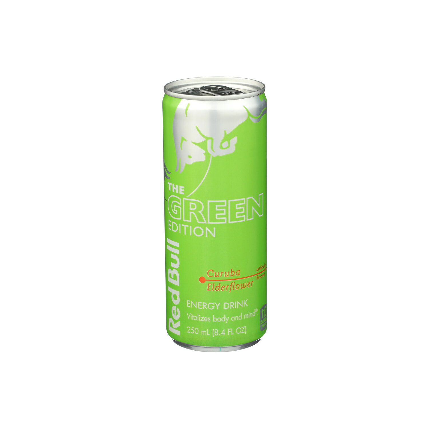 Boissons Énergétiques.