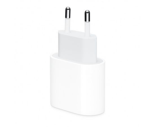 Apple Adapter 20W
