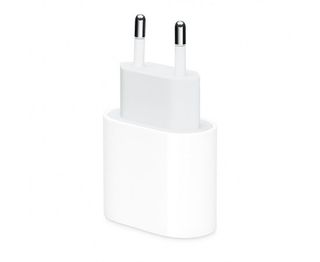 Apple Adapter 20W