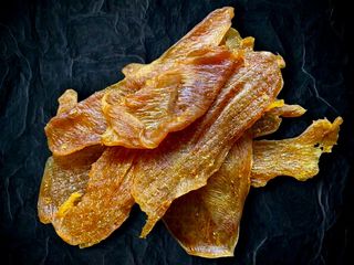 Джерки "Сир"