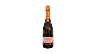 Laherte Freres Bouzy Grand Cru Laherte Freres 2021
