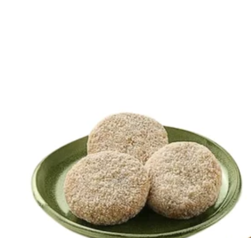 Pastilla au Poisson Individuelle – 1 pièce by Meery Prestige