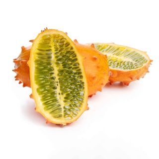 Thorn Melon per kg