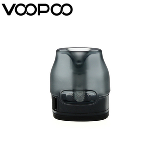 Cartouche Voopo Vmate Top Fill 0.7Ω