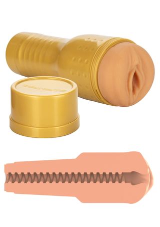 Masturbator Tub Private Personal Trainer Tube Masturbator Natural