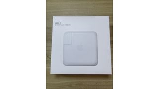 61w usb-c power adapter 00645