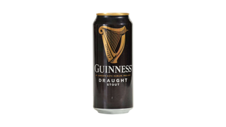 Guinness Draught Stout Crno Pivo 0,44 l