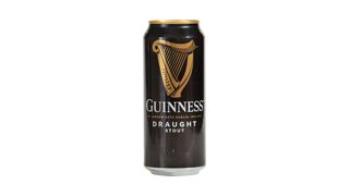 Guinness Draught Stout Crno Pivo 0,44 l