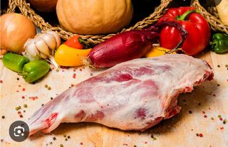 3kg Pulpa de miel