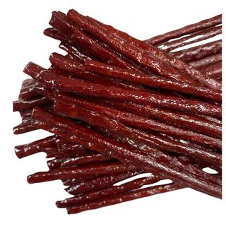 Ікряні палички, 100г