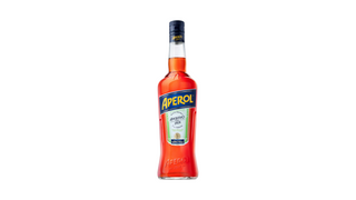 Aperol Aperitivo Liker 0,7 l