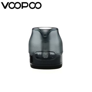 Cartouche Voopo Vmate Top Fill 1.0Ω