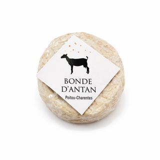Bonde D'Antan 200gr