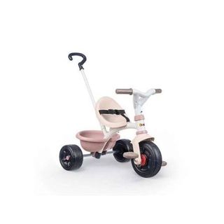 Be Fun Pink