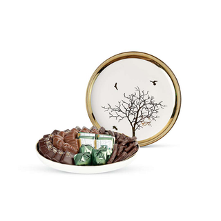 Caroube 500g