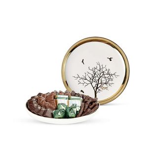 Caroube 500g