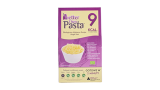 Better Than Pasta Organic Konjac Noodles, 385 g
