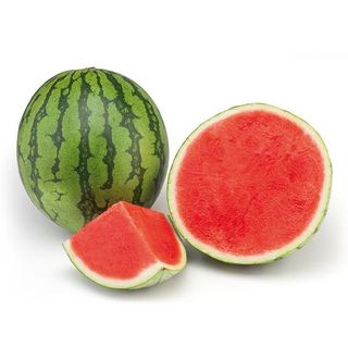 Бейби Диня без семки