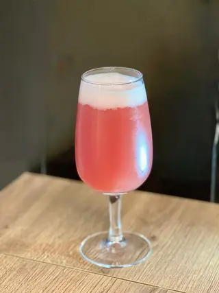 Tavkveri Qvevri Petnat Red Megobrebi 1l
