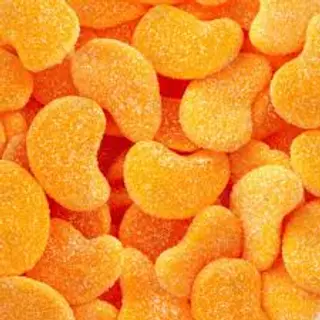 VRAC FINI MANGUE 100g