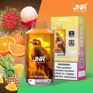 JNR 16k tropical 2%
