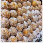 Richebond – 250 g