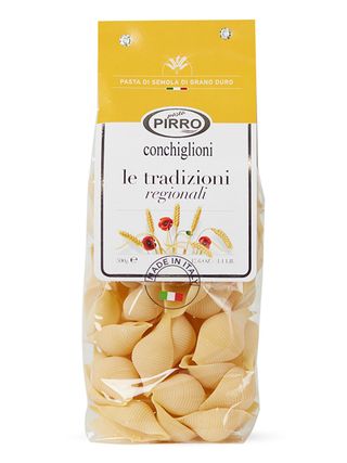 Conchiglioni